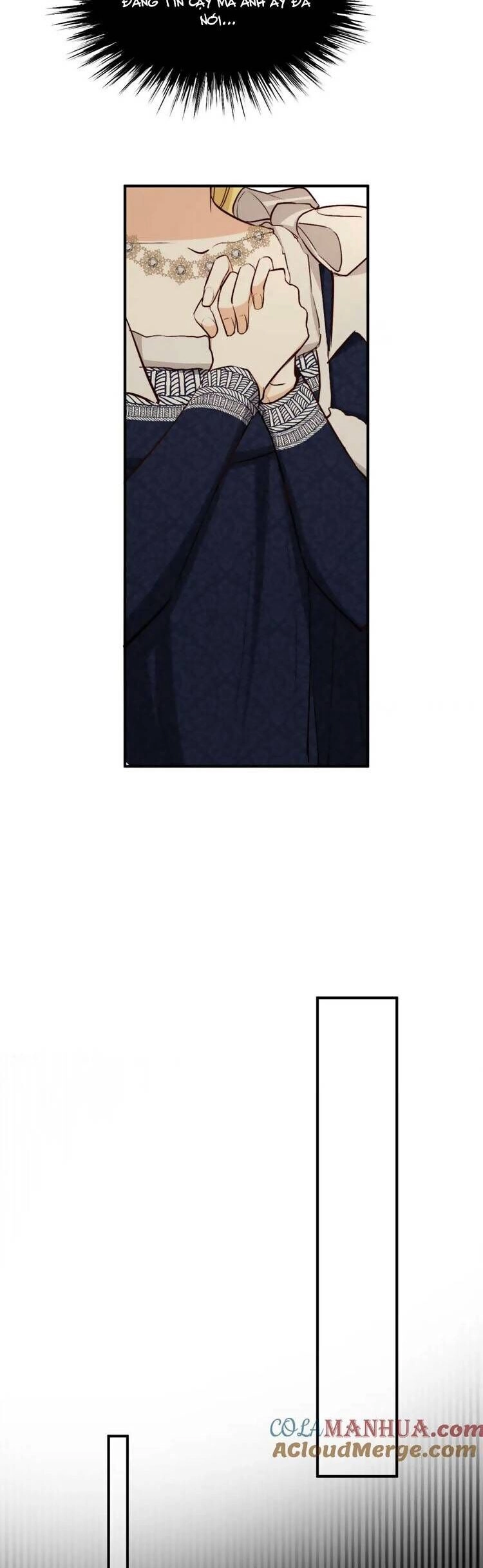 Sổ Tay Nuôi Dưỡng Rồng Chapter 74 - 19