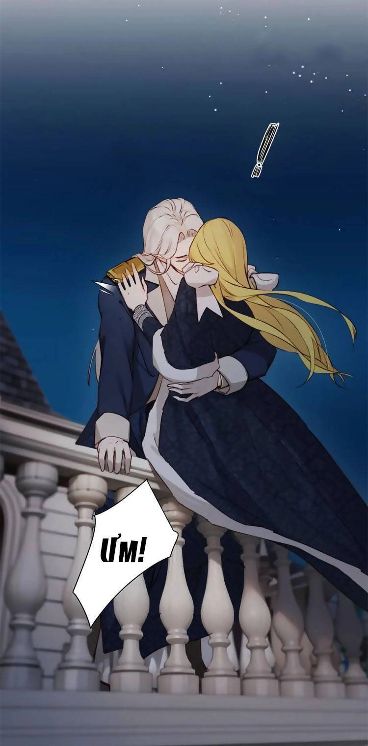 Sổ Tay Nuôi Dưỡng Rồng Chapter 75 - 11