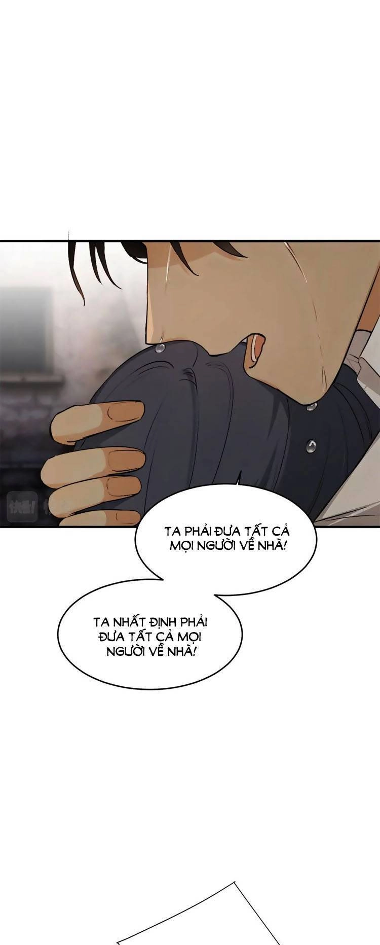 Sổ Tay Nuôi Dưỡng Rồng Chapter 75 - 41