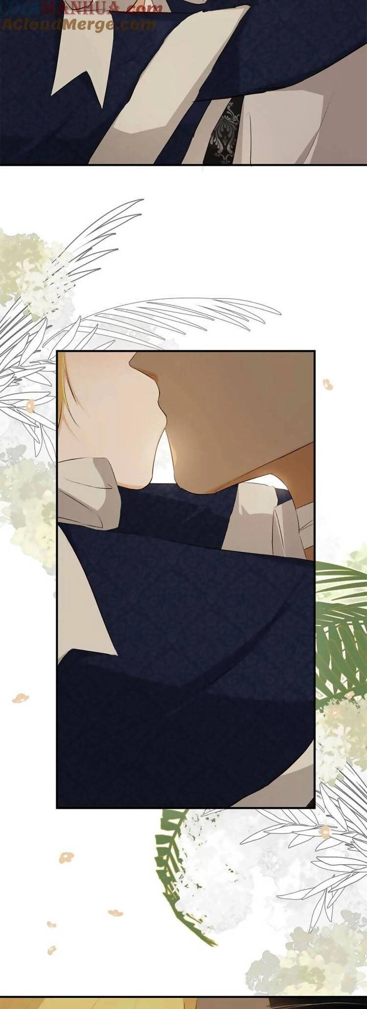 Sổ Tay Nuôi Dưỡng Rồng Chapter 78 - 13