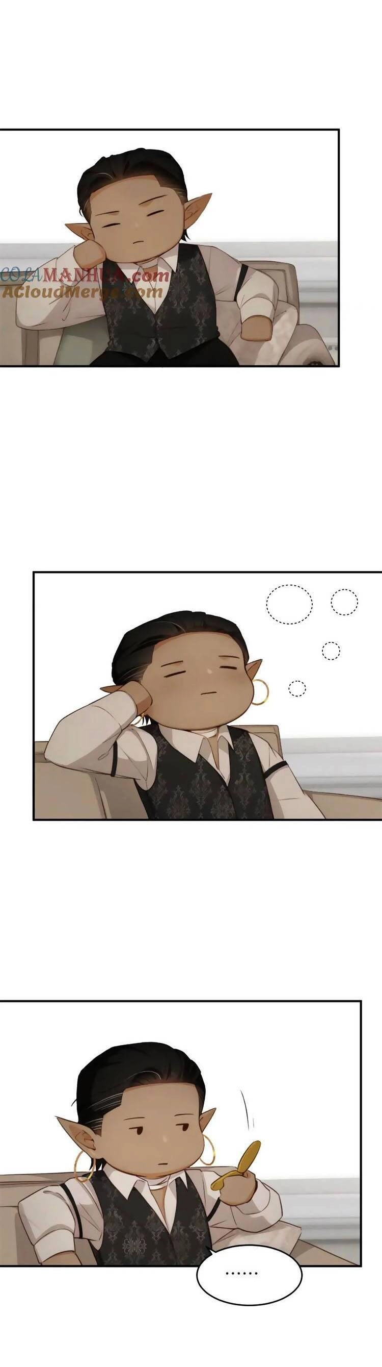 Sổ Tay Nuôi Dưỡng Rồng Chapter 78 - 24