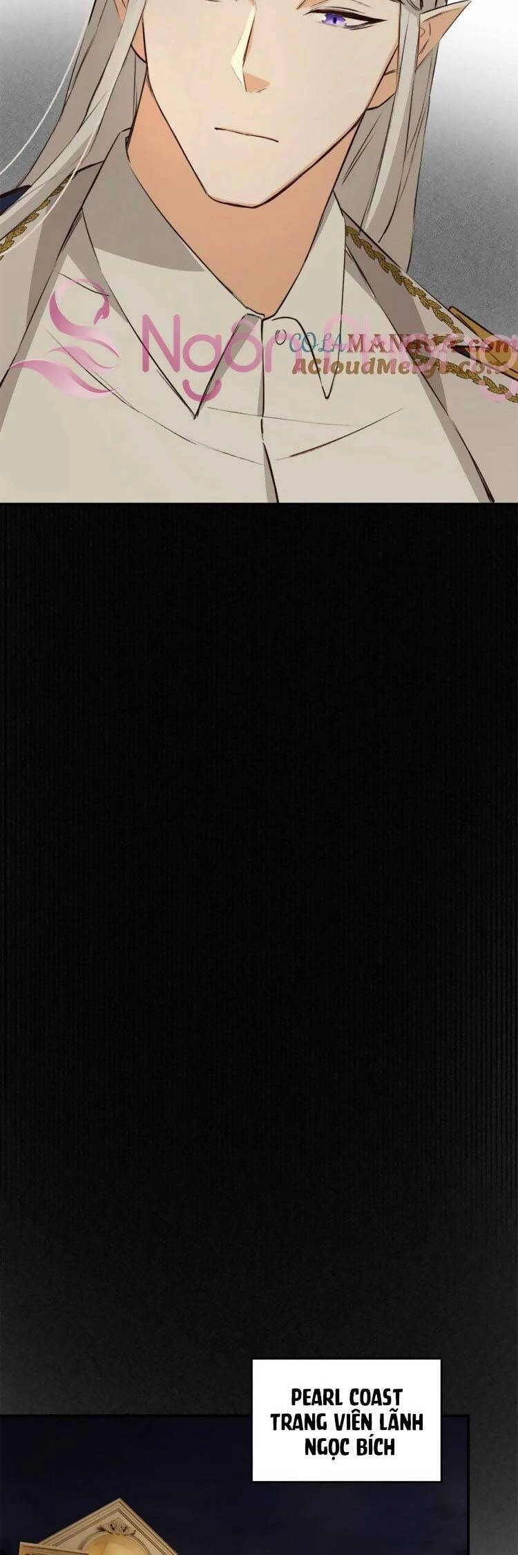 Sổ Tay Nuôi Dưỡng Rồng Chapter 79 - 15