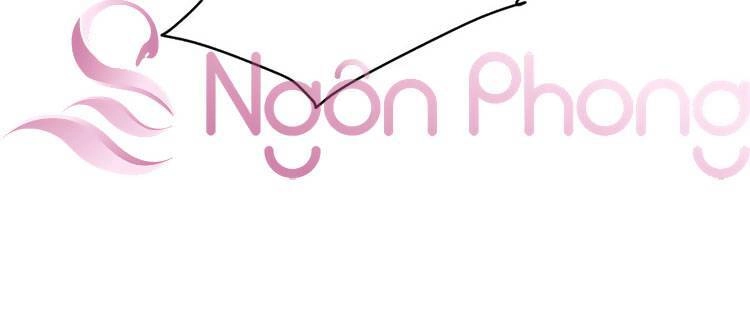 Sổ Tay Nuôi Dưỡng Rồng Chapter 79 - 31