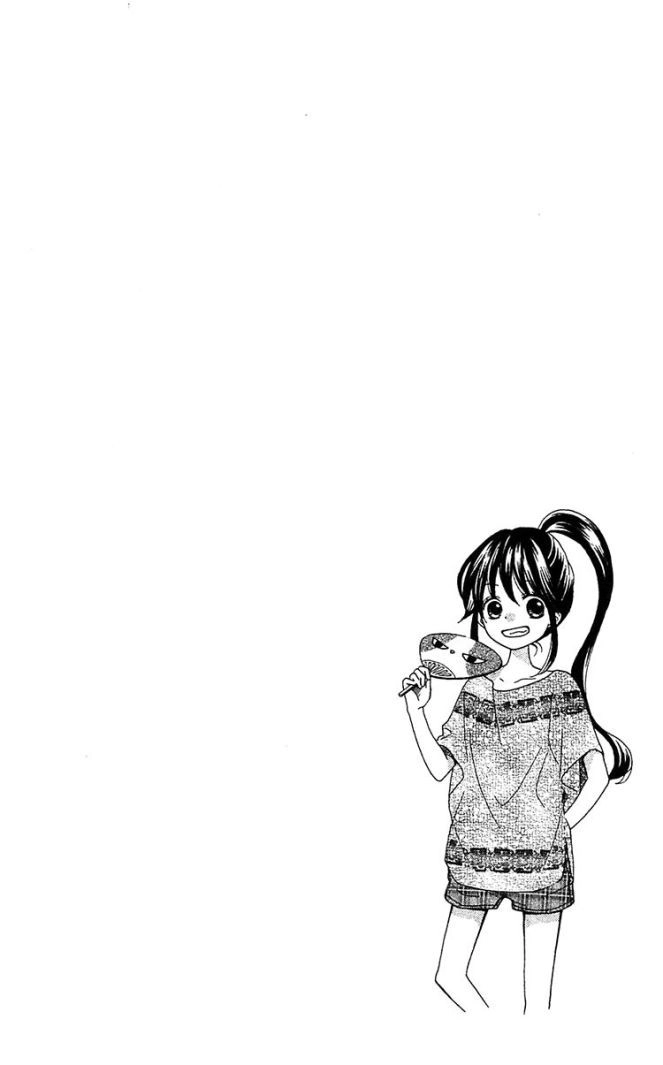 Nekota No Koto Ga Ki Ni Natte Shikatanai Chapter 1 - 10