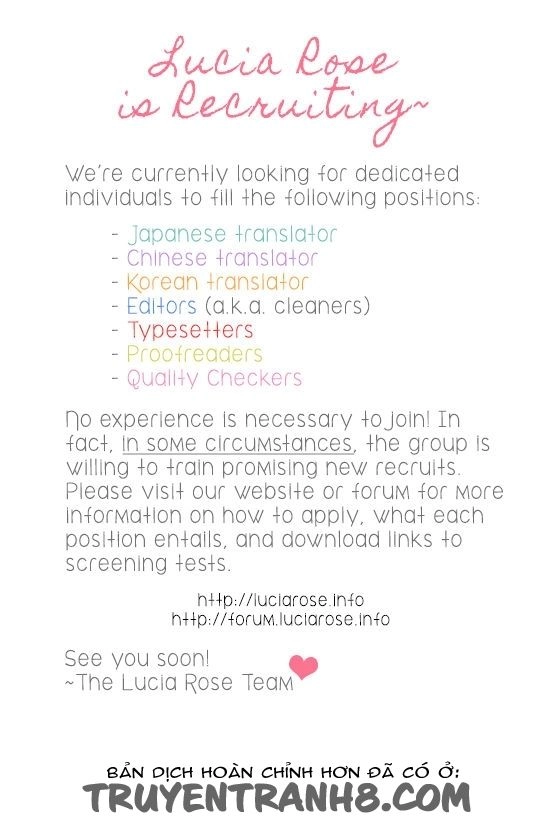 Nekota No Koto Ga Ki Ni Natte Shikatanai Chapter 2 - 2