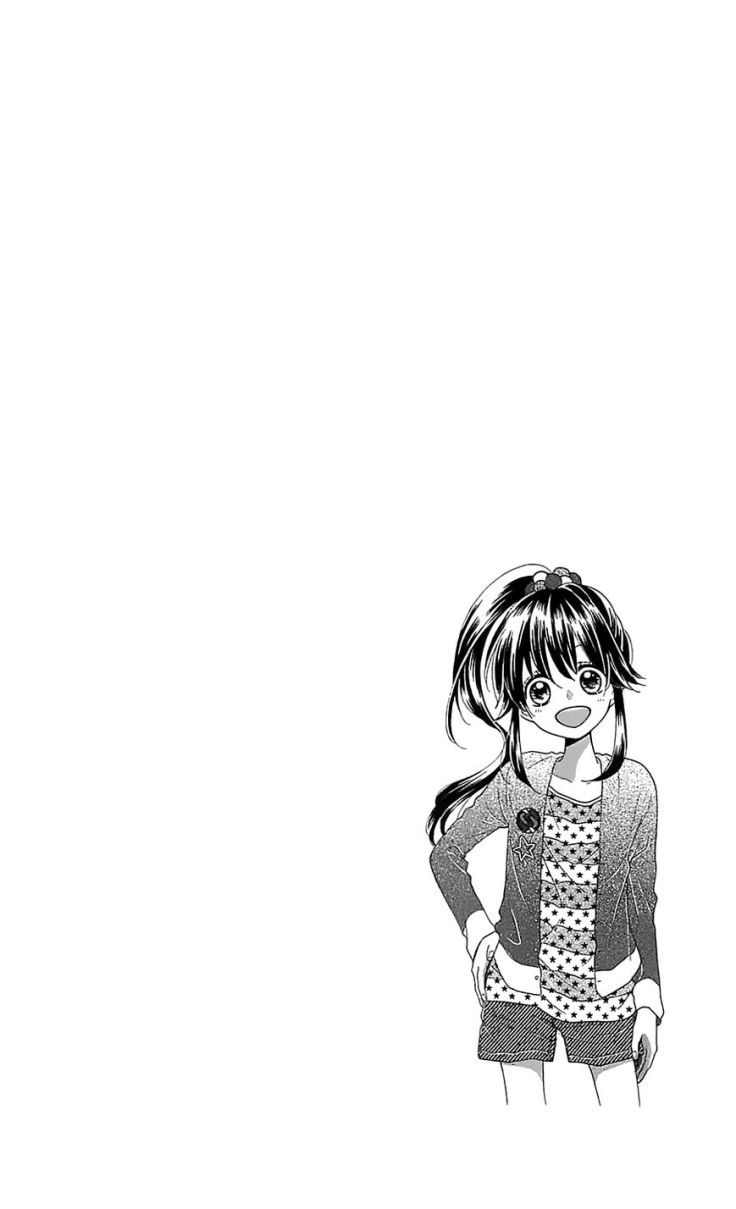 Nekota No Koto Ga Ki Ni Natte Shikatanai Chapter 6 - 4