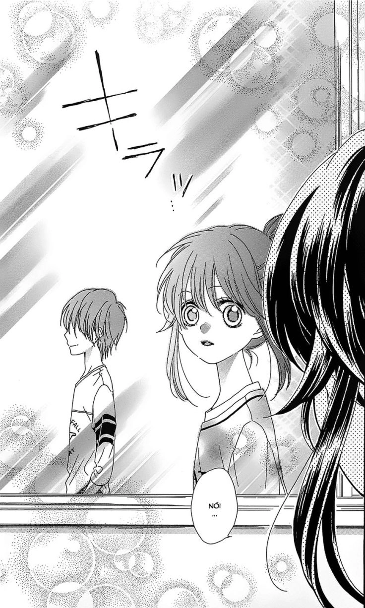 Nekota No Koto Ga Ki Ni Natte Shikatanai Chapter 7 - 29