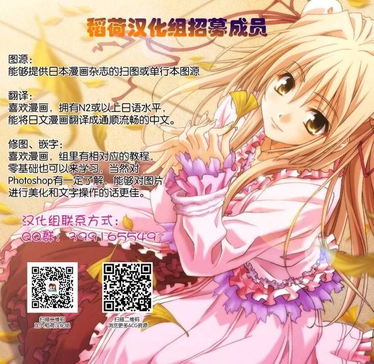 Nekota No Koto Ga Ki Ni Natte Shikatanai Chapter 13 - 46