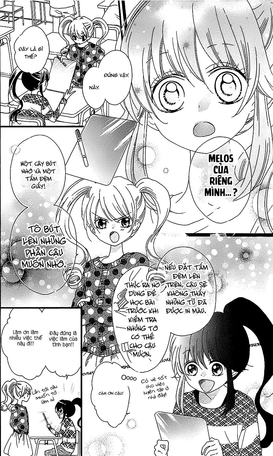 Nekota No Koto Ga Ki Ni Natte Shikatanai Chapter 15 - 29