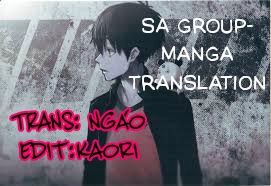 Nekota No Koto Ga Ki Ni Natte Shikatanai Chapter 17 - 2