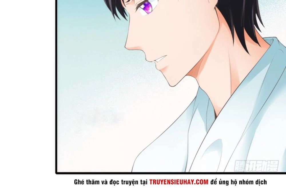 Vú Em Là Cổ Tiên Chapter 2 - 12