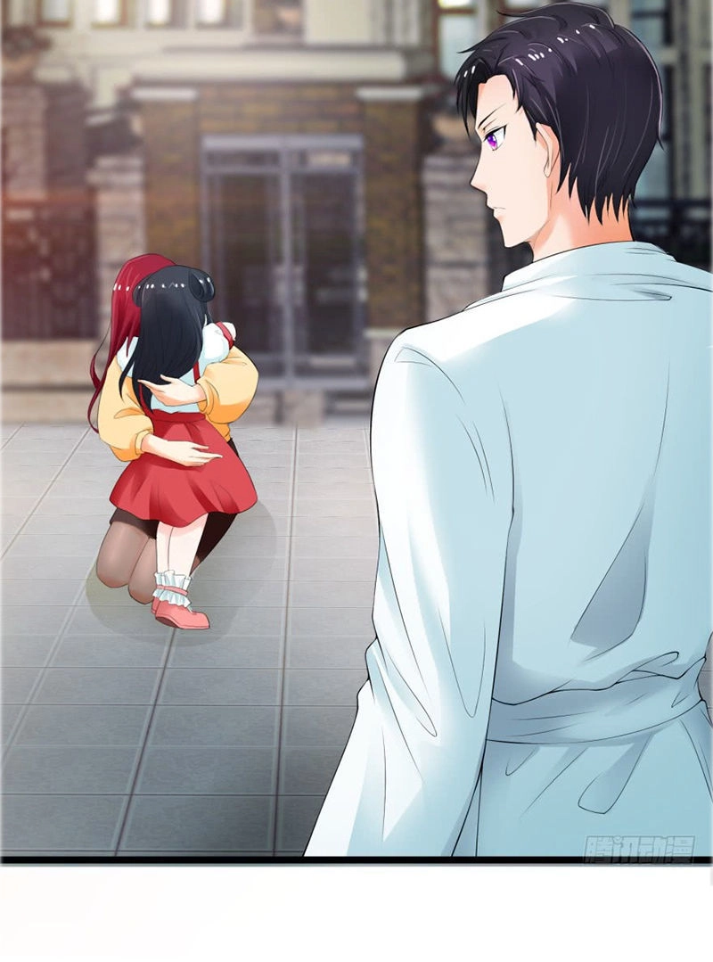 Vú Em Là Cổ Tiên Chapter 3 - 2