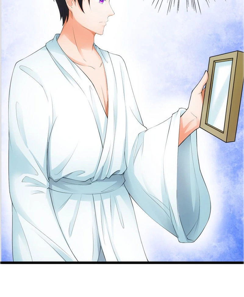 Vú Em Là Cổ Tiên Chapter 3 - 8