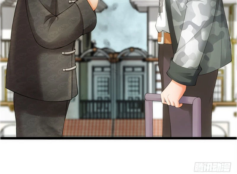 Vú Em Là Cổ Tiên Chapter 3 - 20