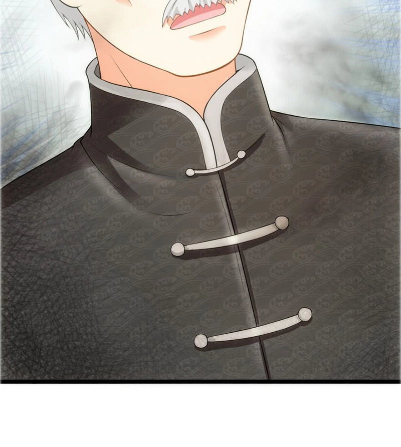 Vú Em Là Cổ Tiên Chapter 3 - 22