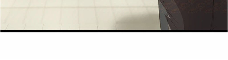 Vú Em Là Cổ Tiên Chapter 4 - 10