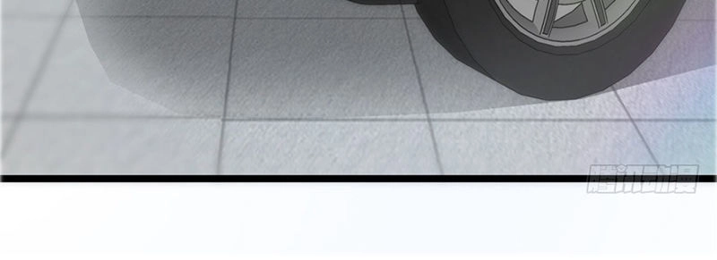 Vú Em Là Cổ Tiên Chapter 4 - 14