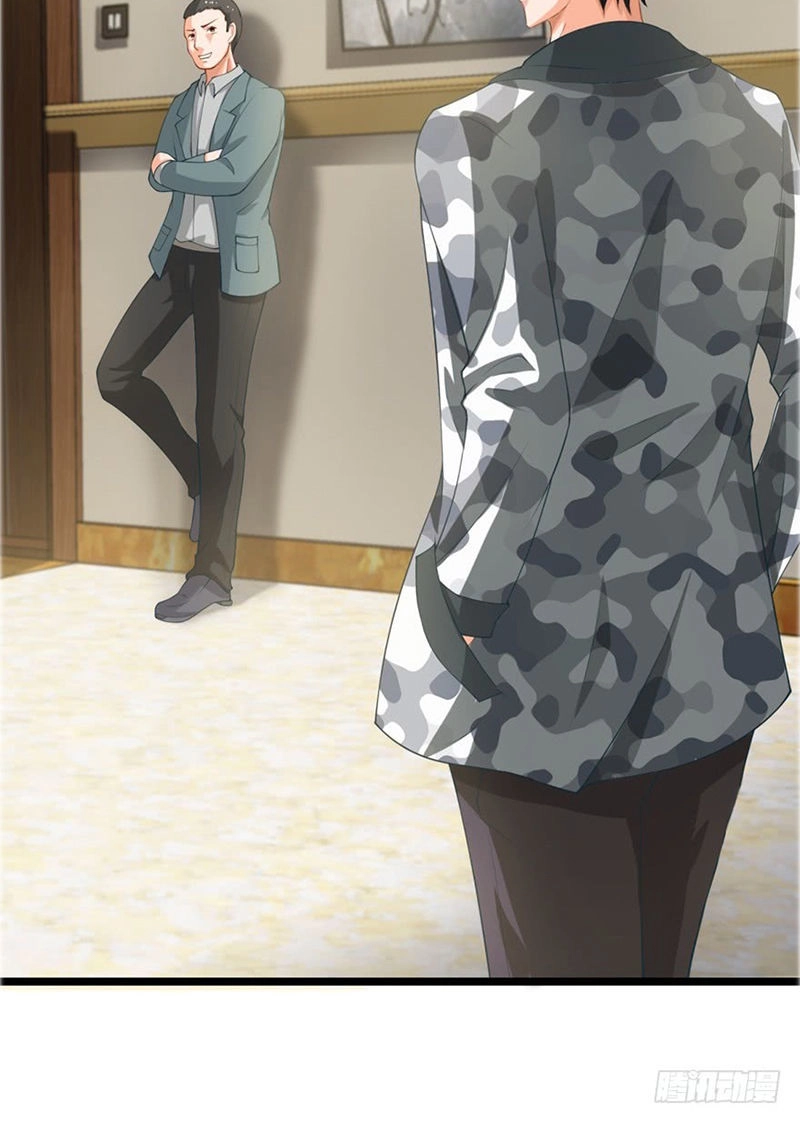 Vú Em Là Cổ Tiên Chapter 4 - 18