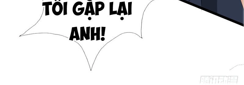 Vú Em Là Cổ Tiên Chapter 5 - 18