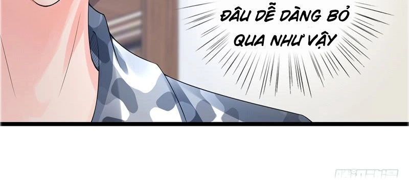Vú Em Là Cổ Tiên Chapter 7 - 5