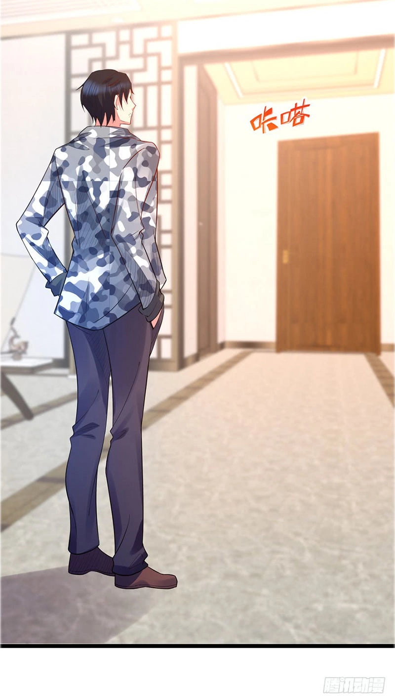 Vú Em Là Cổ Tiên Chapter 8 - 11