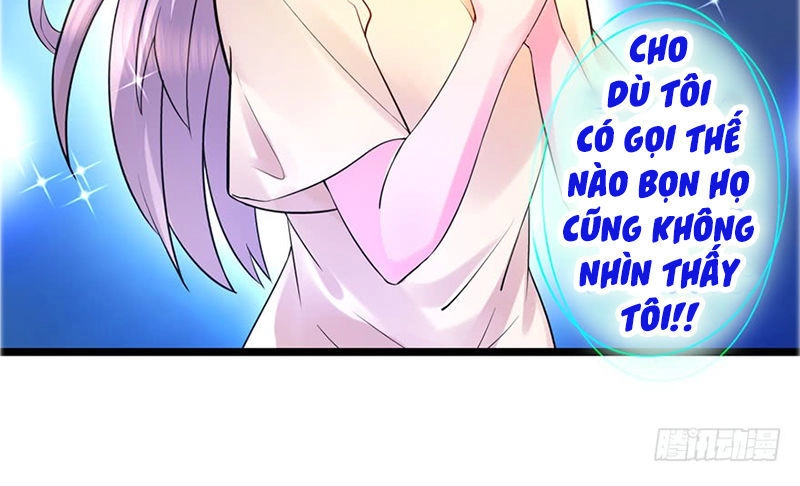 Vú Em Là Cổ Tiên Chapter 8 - 14