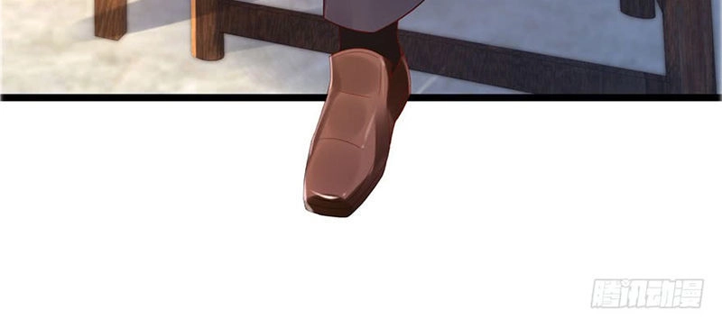 Vú Em Là Cổ Tiên Chapter 8 - 16