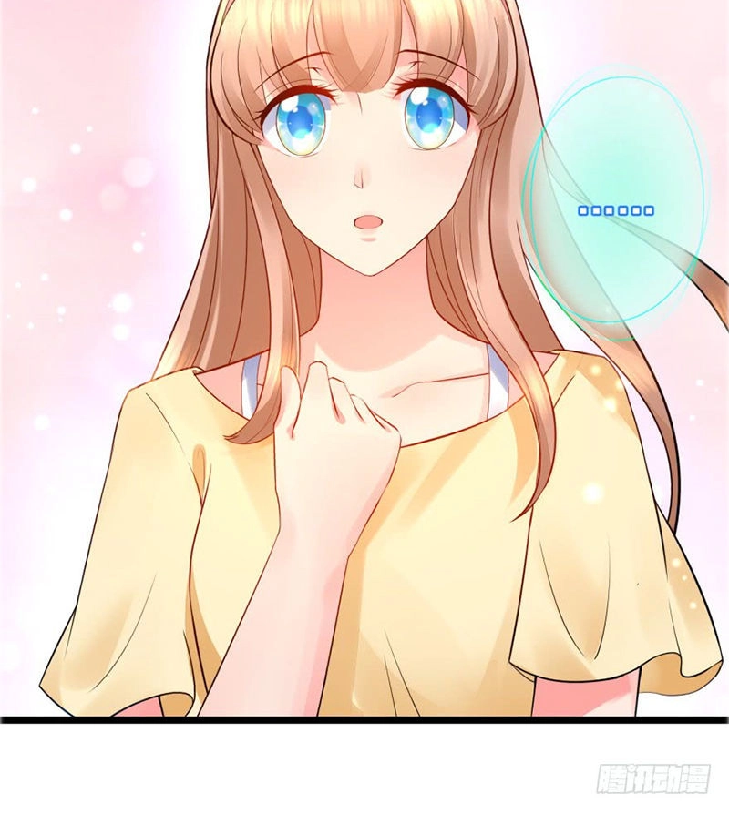 Vú Em Là Cổ Tiên Chapter 9 - 18