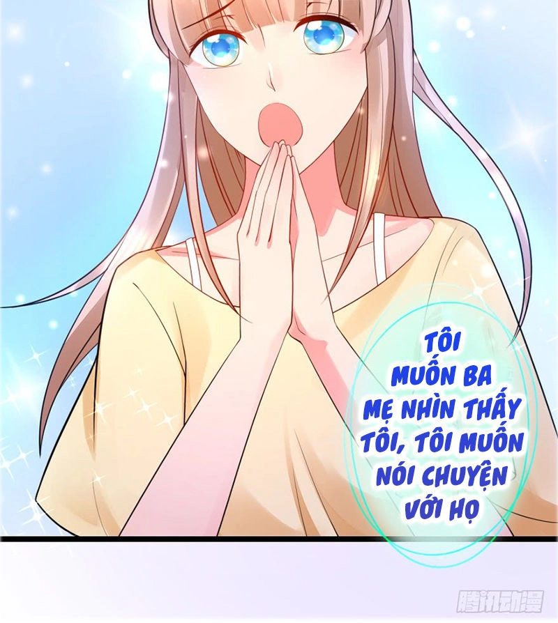 Vú Em Là Cổ Tiên Chapter 9 - 20