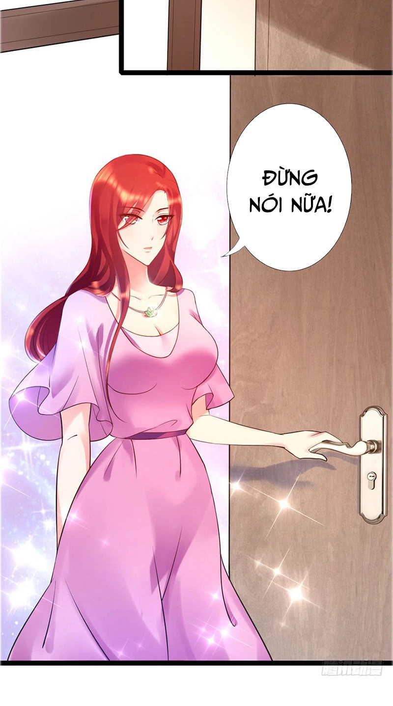 Vú Em Là Cổ Tiên Chapter 11 - 9