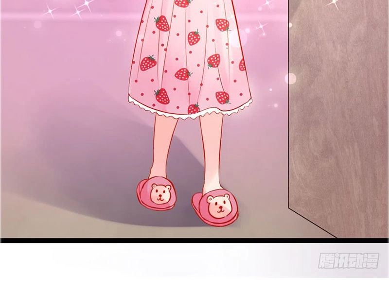 Vú Em Là Cổ Tiên Chapter 11 - 16