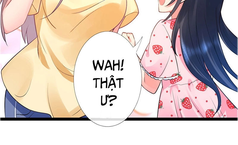 Vú Em Là Cổ Tiên Chapter 13 - 2