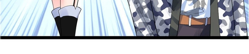 Vú Em Là Cổ Tiên Chapter 13 - 8