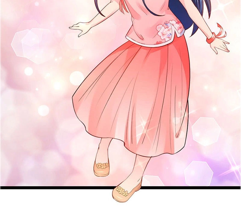 Vú Em Là Cổ Tiên Chapter 13 - 18