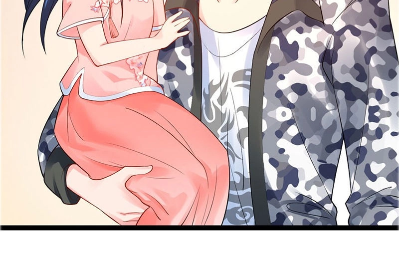 Vú Em Là Cổ Tiên Chapter 14 - 2