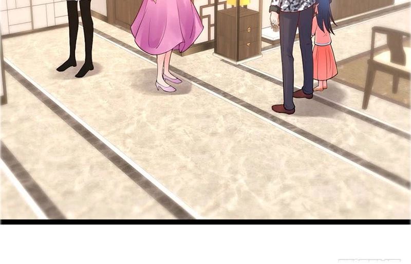 Vú Em Là Cổ Tiên Chapter 14 - 9