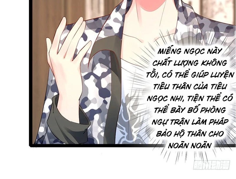 Vú Em Là Cổ Tiên Chapter 14 - 12