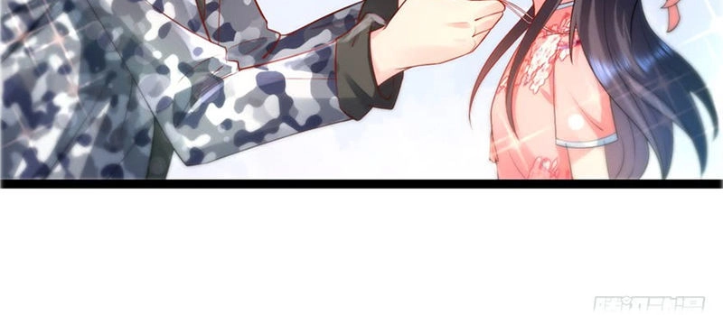 Vú Em Là Cổ Tiên Chapter 15 - 2