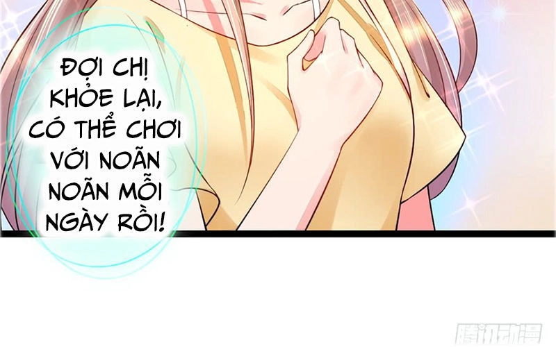 Vú Em Là Cổ Tiên Chapter 15 - 5