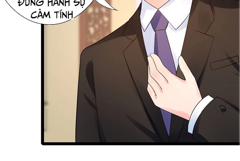 Vú Em Là Cổ Tiên Chapter 15 - 12