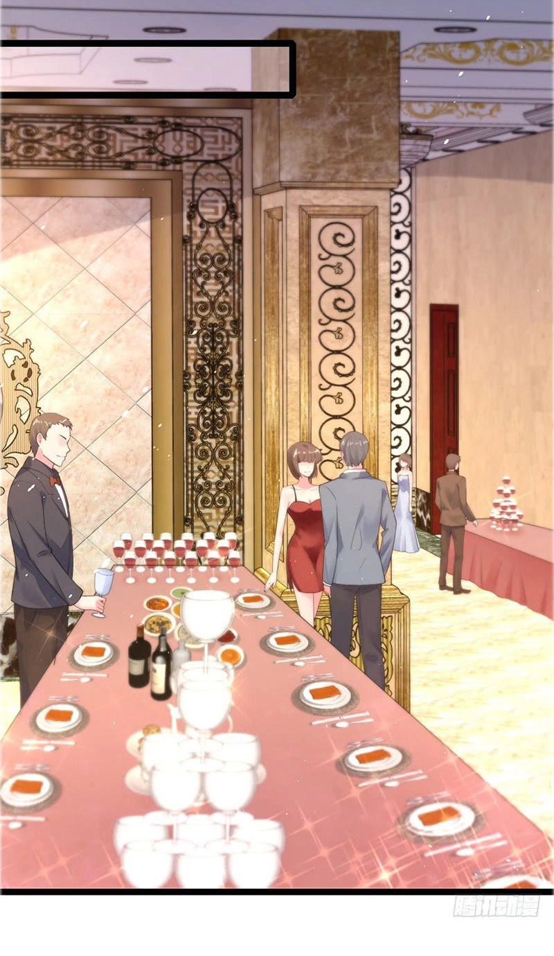 Vú Em Là Cổ Tiên Chapter 16 - 4