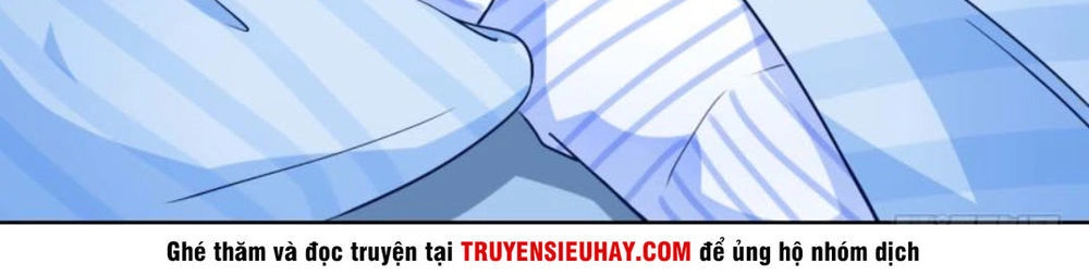 Vú Em Là Cổ Tiên Chapter 22 - 18