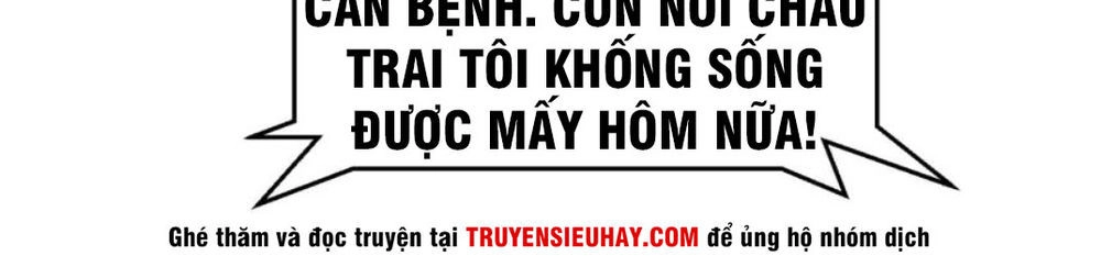 Vú Em Là Cổ Tiên Chapter 22 - 20