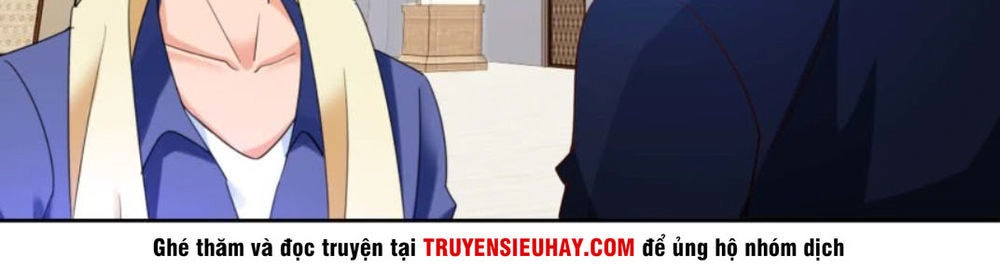 Vú Em Là Cổ Tiên Chapter 23 - 8