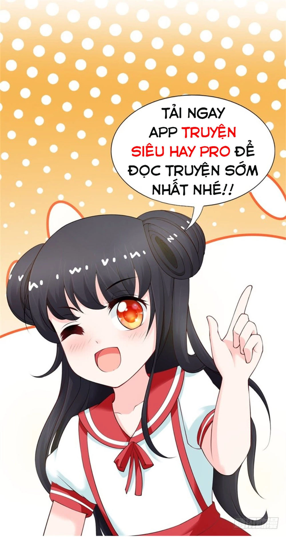 Vú Em Là Cổ Tiên Chapter 23 - 19