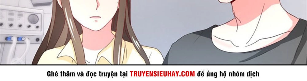 Vú Em Là Cổ Tiên Chapter 24 - 18