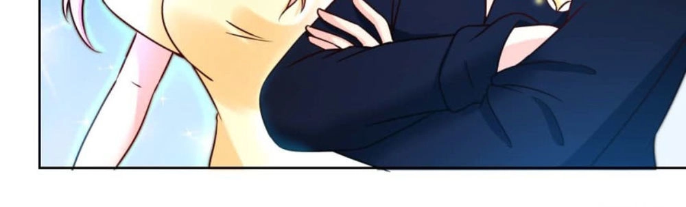 Vú Em Là Cổ Tiên Chapter 26 - 2