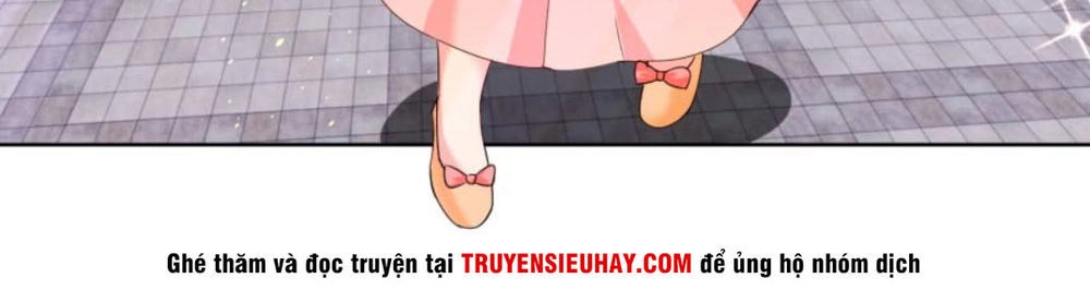 Vú Em Là Cổ Tiên Chapter 26 - 6