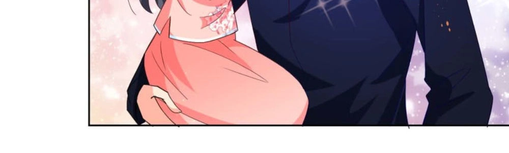 Vú Em Là Cổ Tiên Chapter 26 - 8