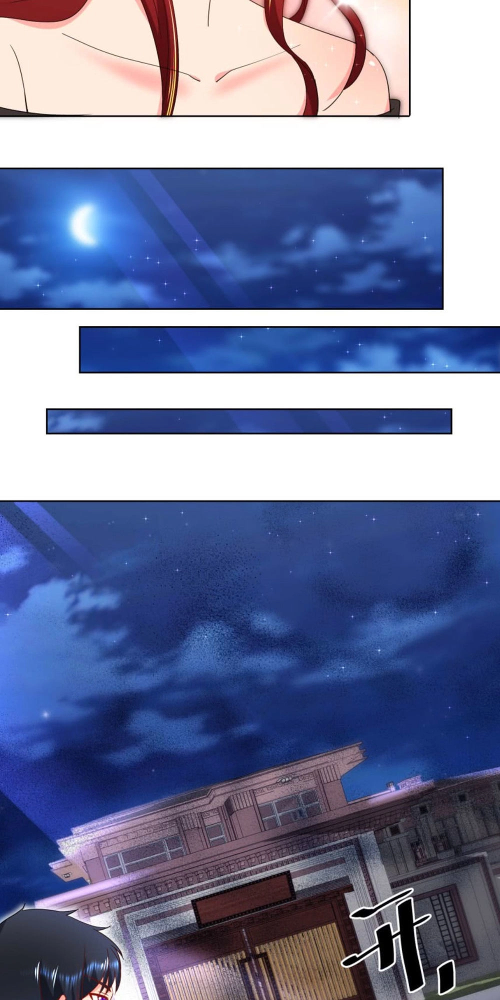 Vú Em Là Cổ Tiên Chapter 26 - 20